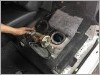 Fuel Pump Repair &amp; replacement